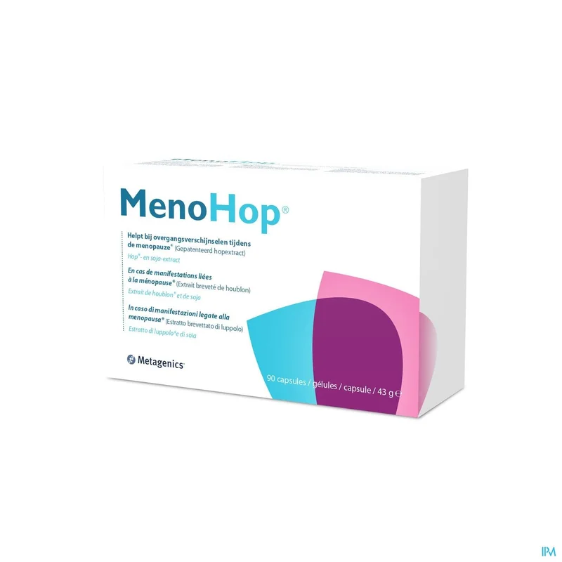 benu20260928185734677383