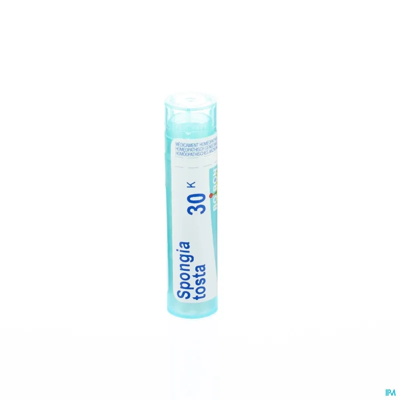 benu20260928200952692100