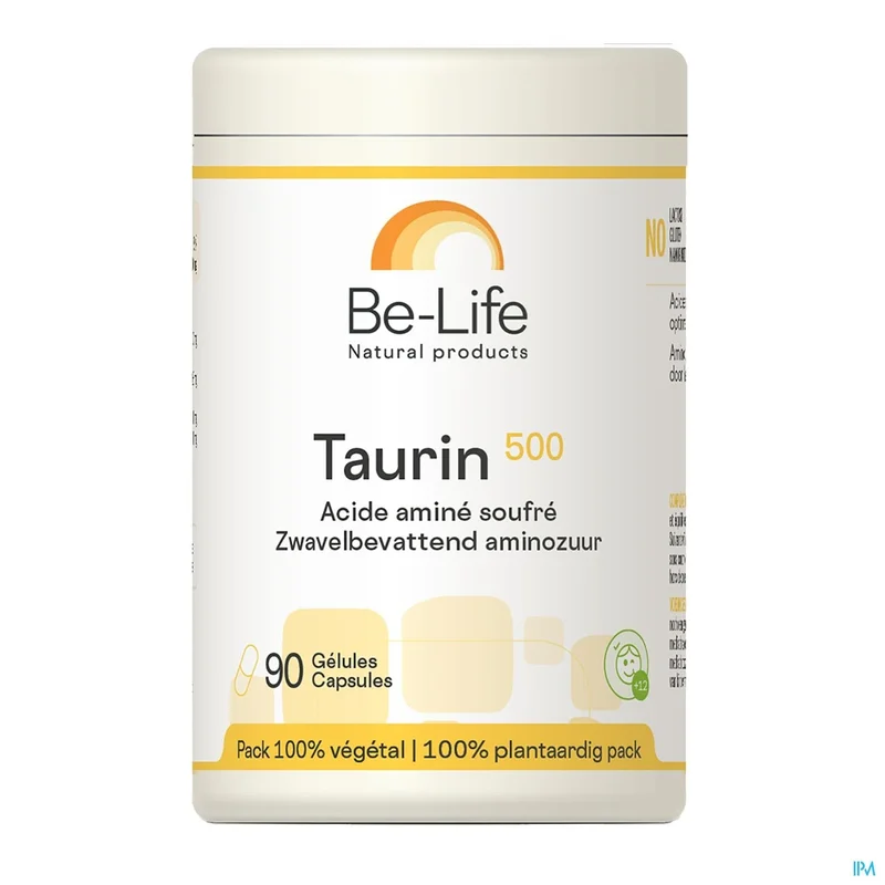 benu20260928201533693420