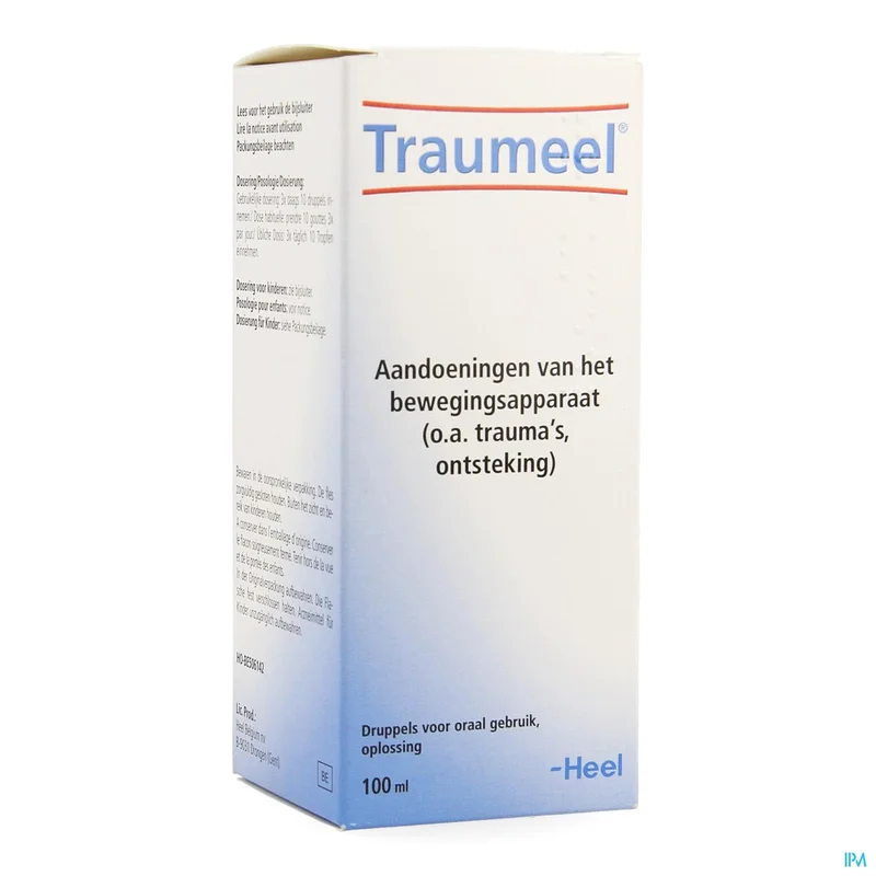 benu20260928202143694840