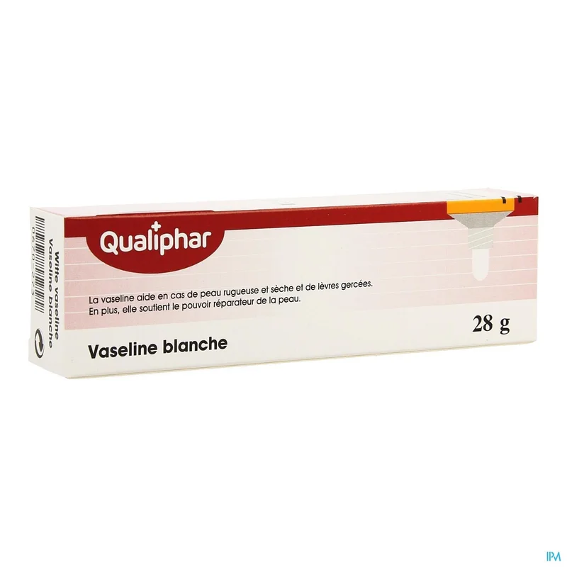 benu20260928202626695873