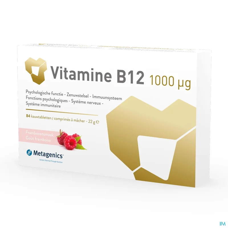 benu20260928203055696895