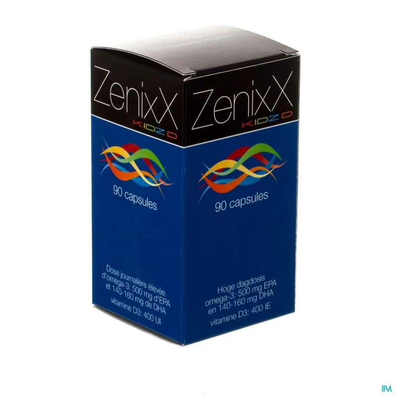 benu20260928204212699585