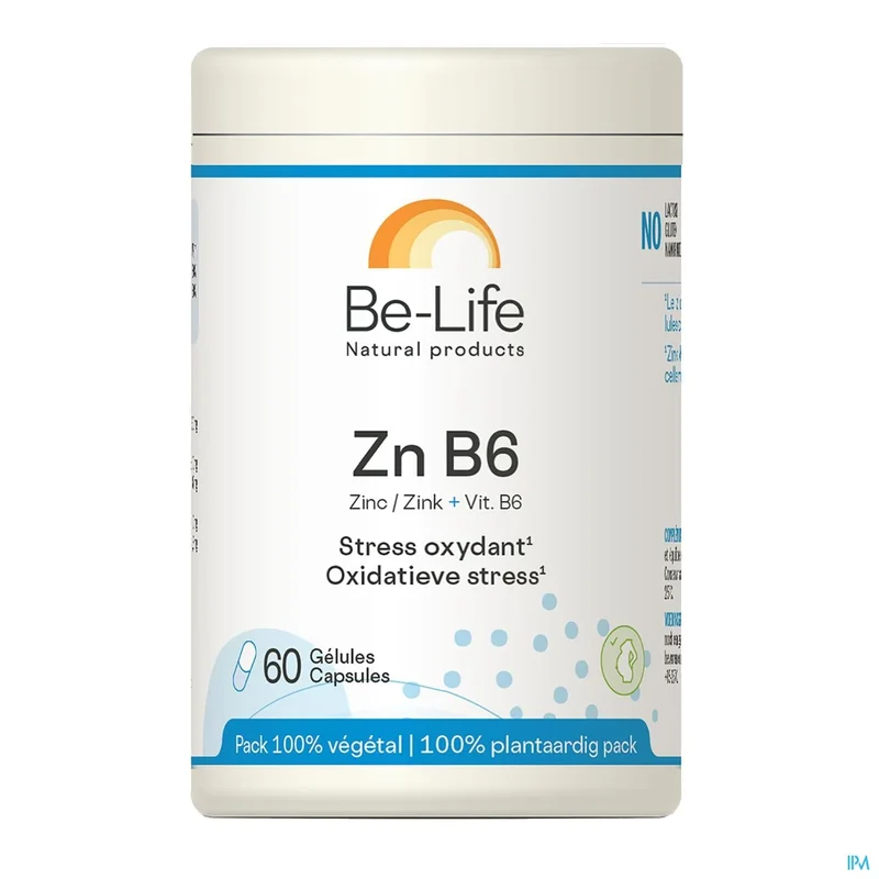 benu20260928204321699869