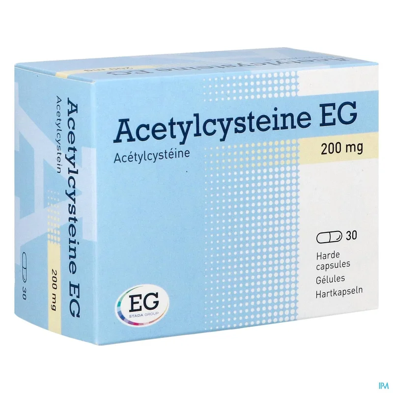 benu20260928204401700031