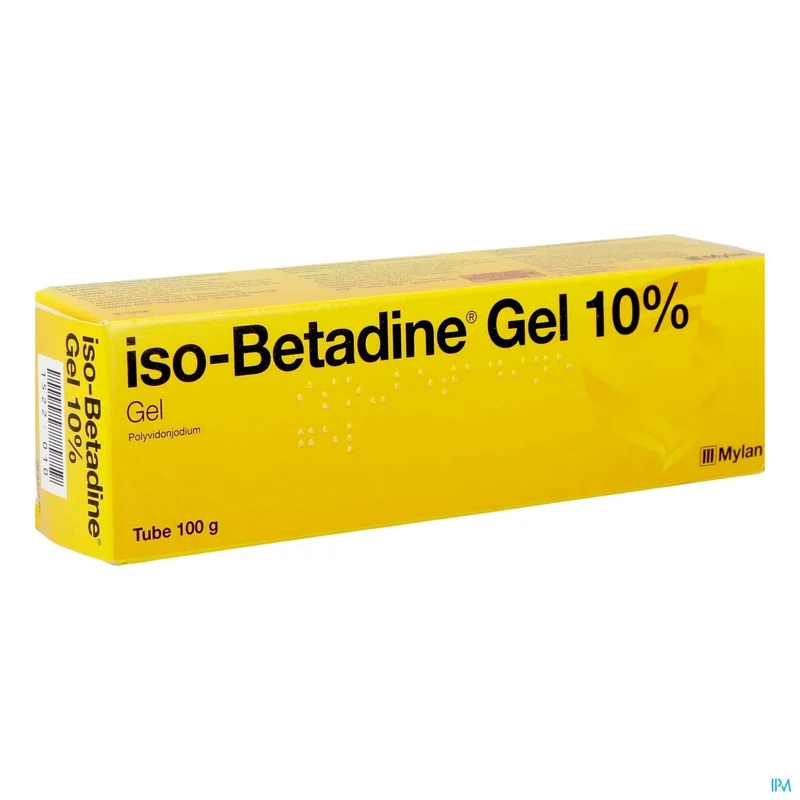 benu20260928205533702513