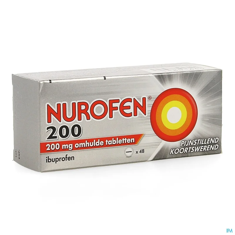 benu20260928210231704037