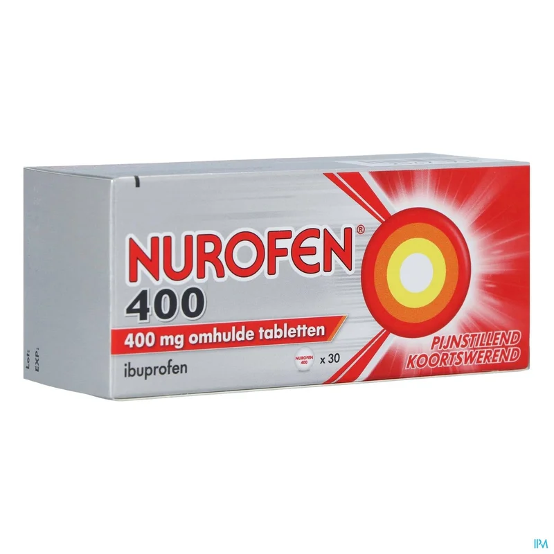 benu20260928210307704164