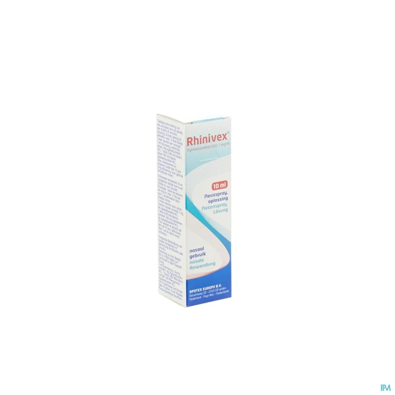benu20260928210422704447