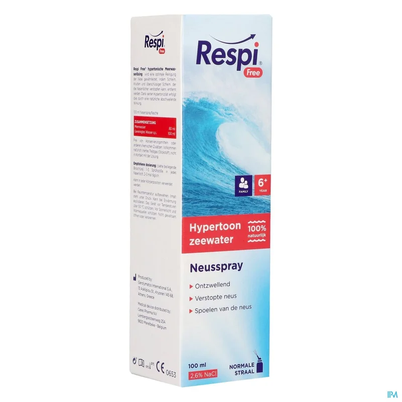 benu20260928230552728385