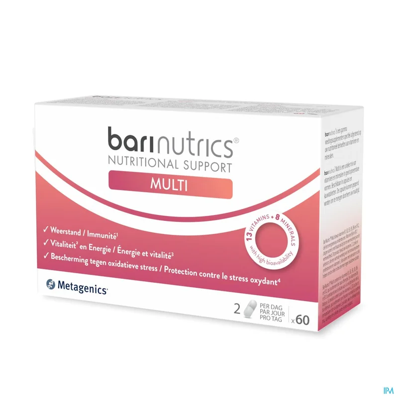 benu20260928231309729640