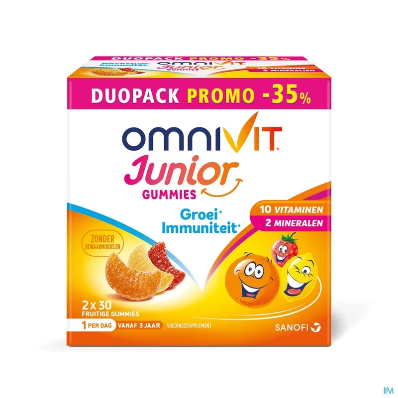 benu20260928233934733877