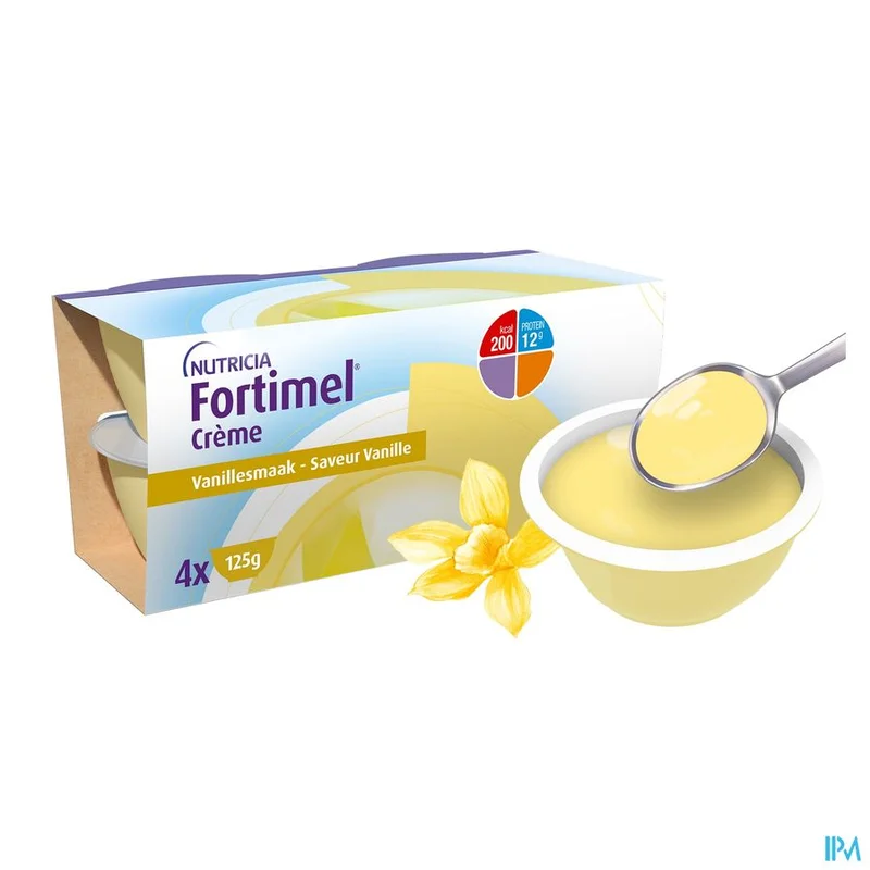 benu20260928234825735111
