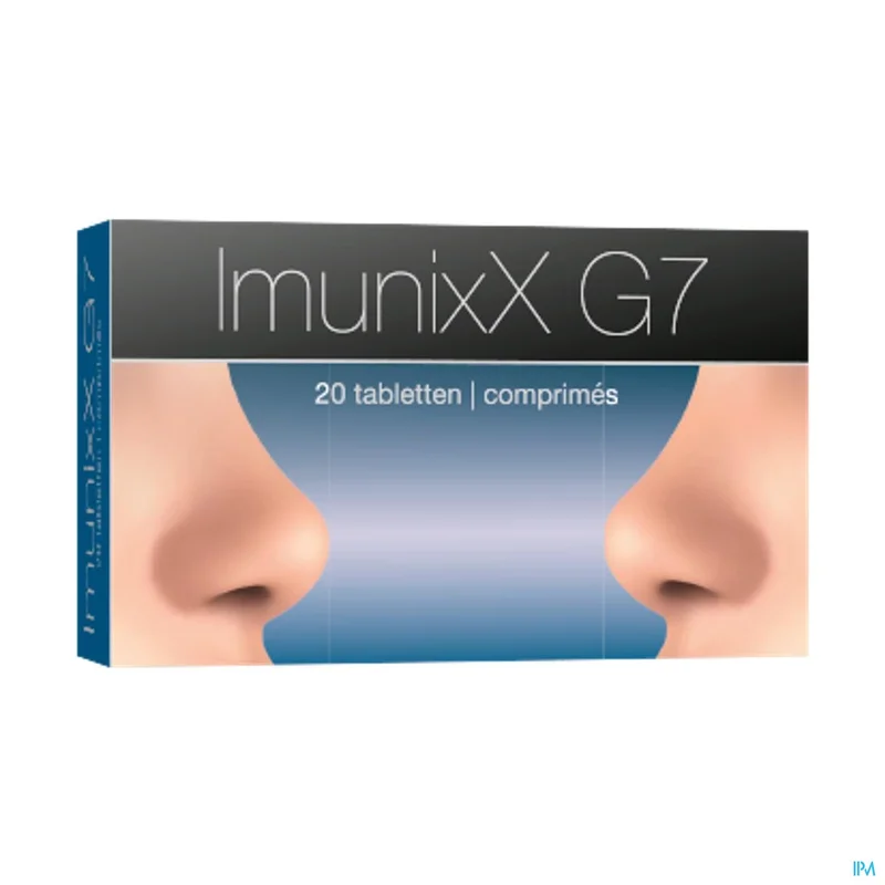 benu20260928234928735265