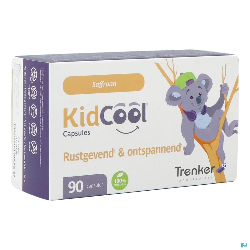 benu20260929002942742204