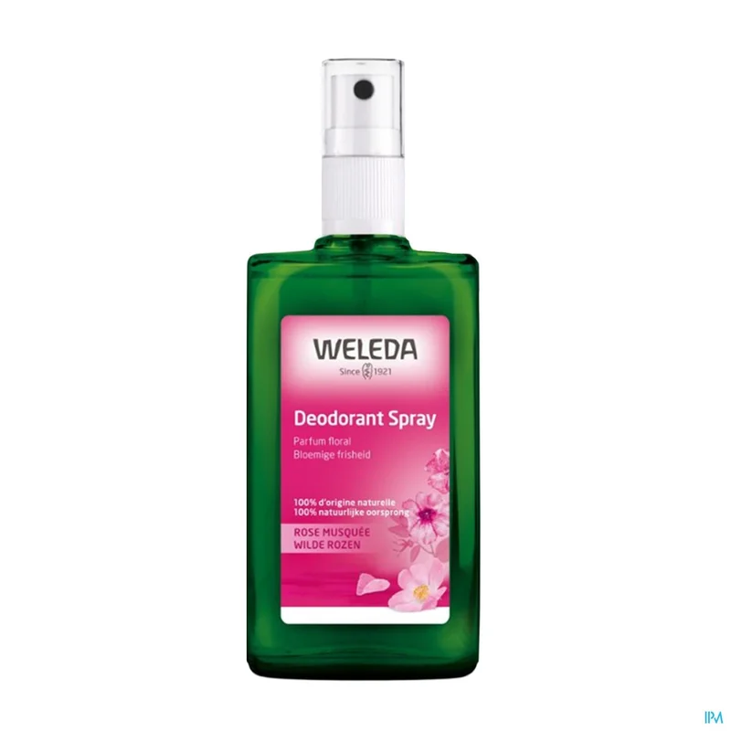 benu20260929004118744148