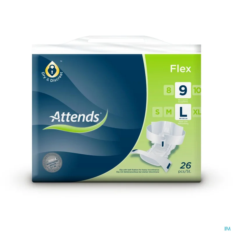 benu20260929004612745060