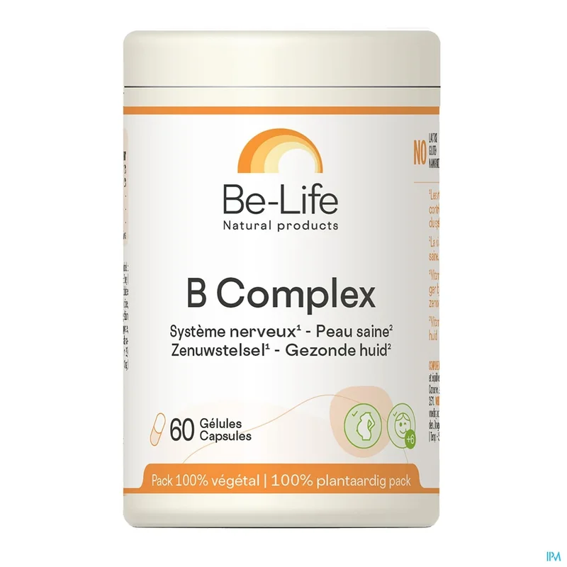 benu20260929005131746192