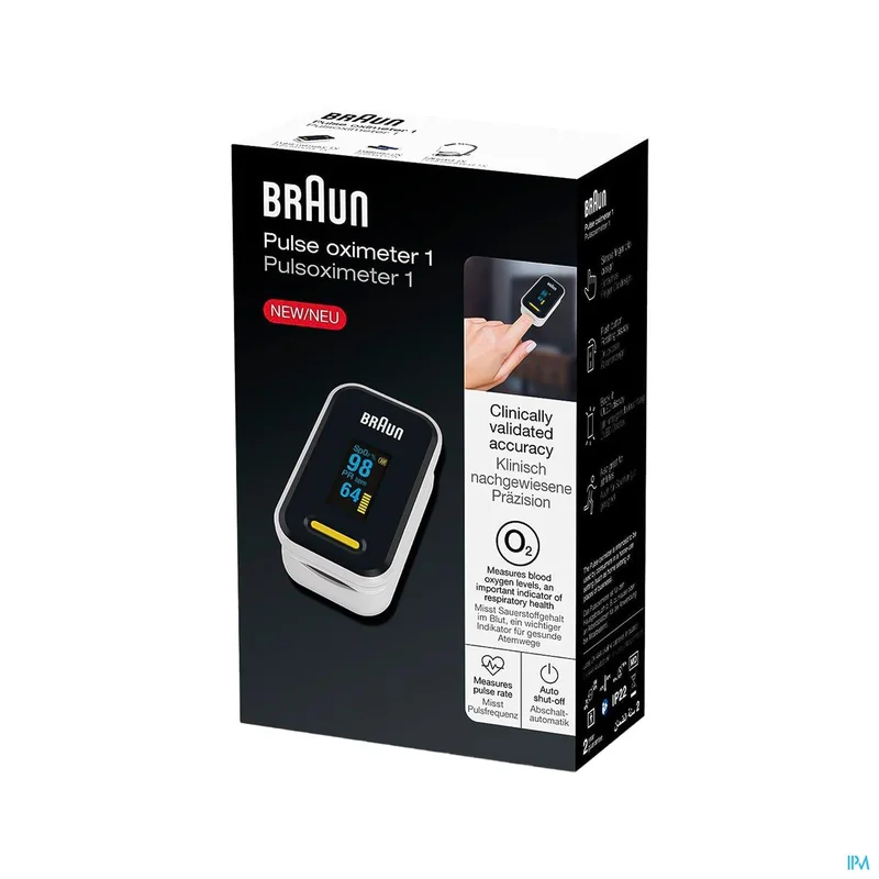 benu20260929005549747064