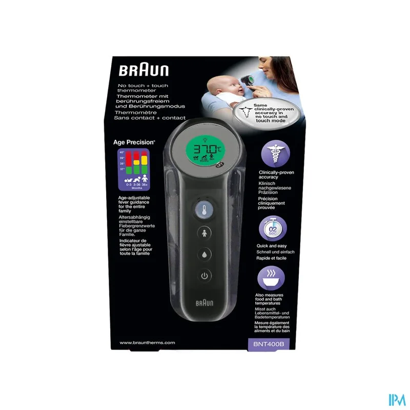 benu20260929005551747067