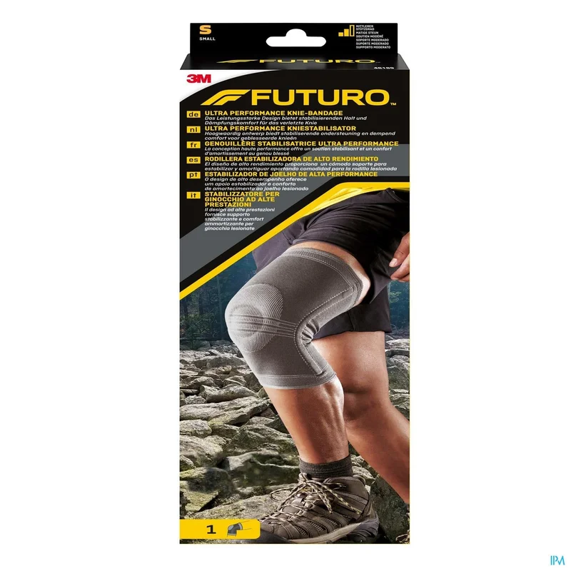 benu20260929012006752196