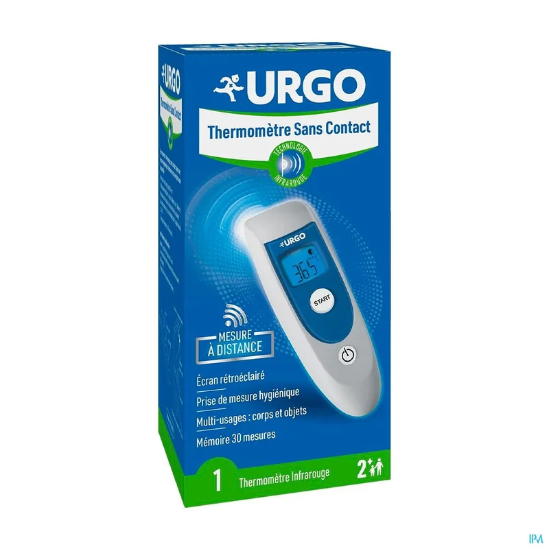 benu20260929014401757708