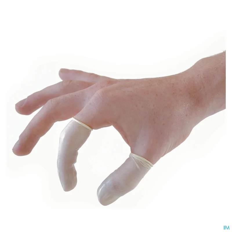 benu20260929015939760670