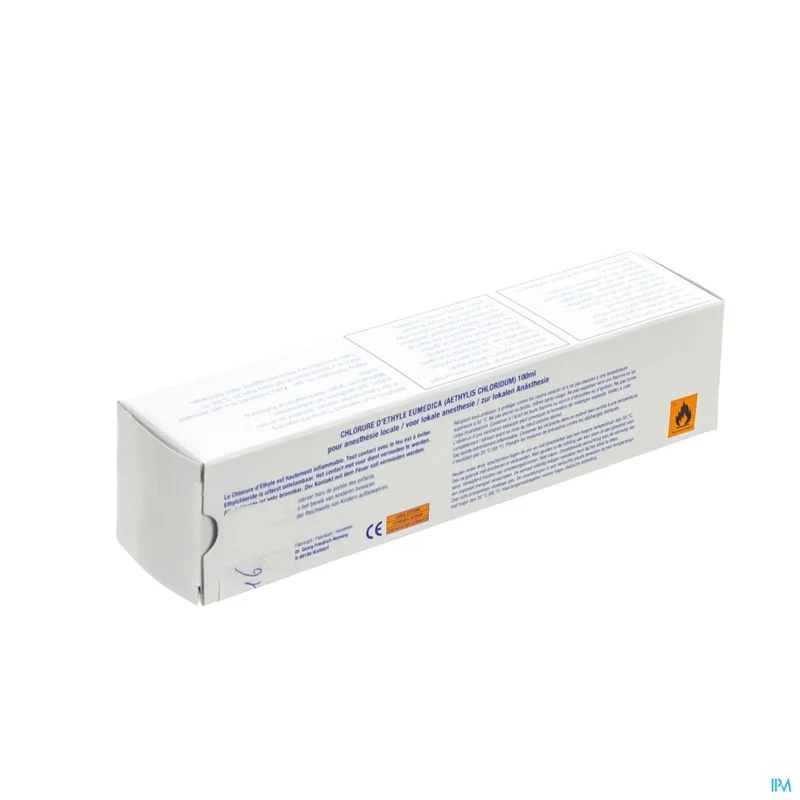 benu20260929021330762826