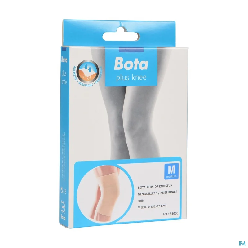 benu20260929021537763171