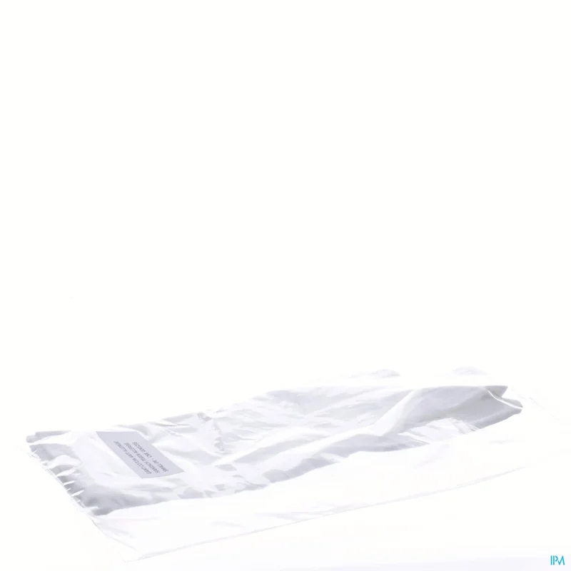 benu20260929021612763269