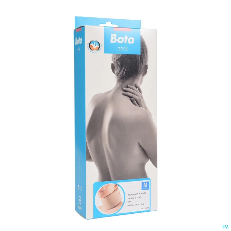 benu20260929021632763328