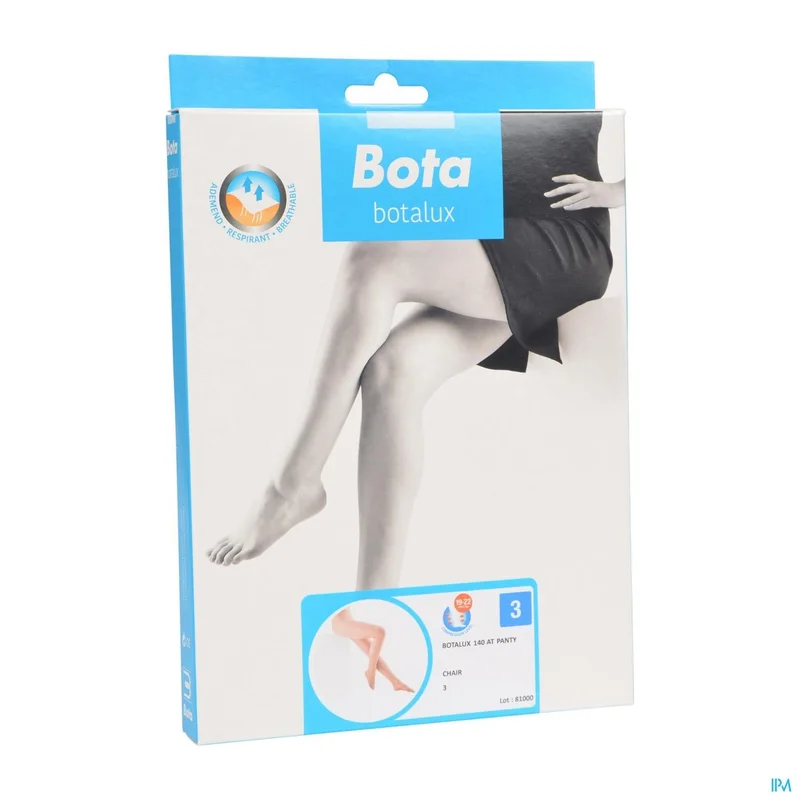 benu20260929021659763405