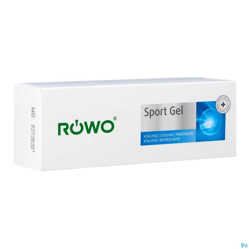 benu20260929022428764635