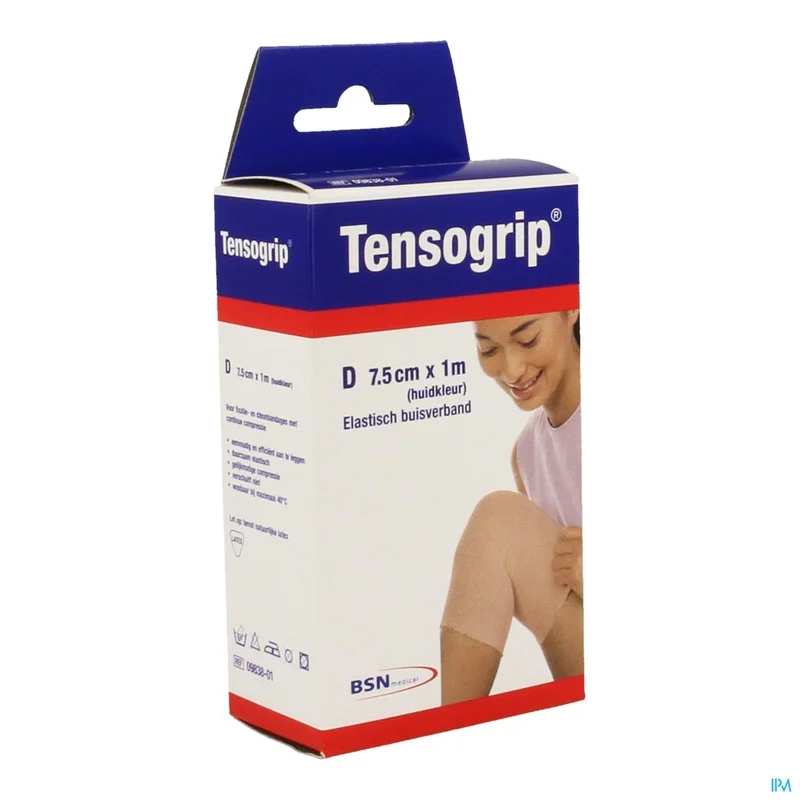 benu20260929022708765044