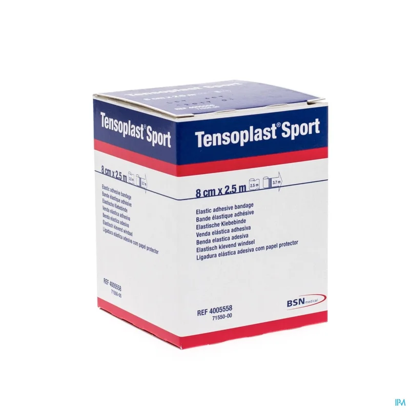 benu20260929022747765146
