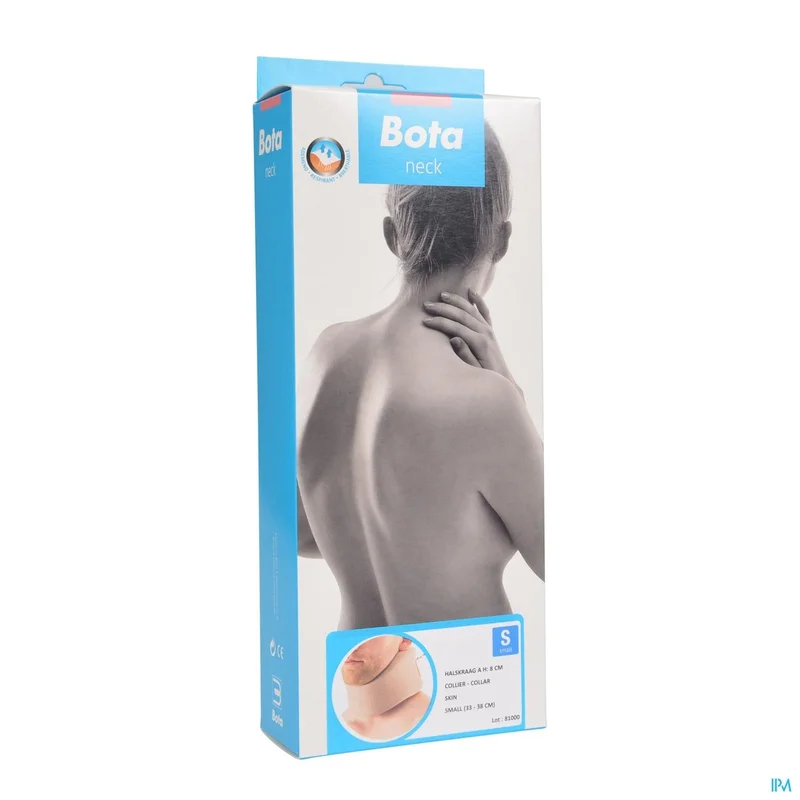 benu20260929022949765468