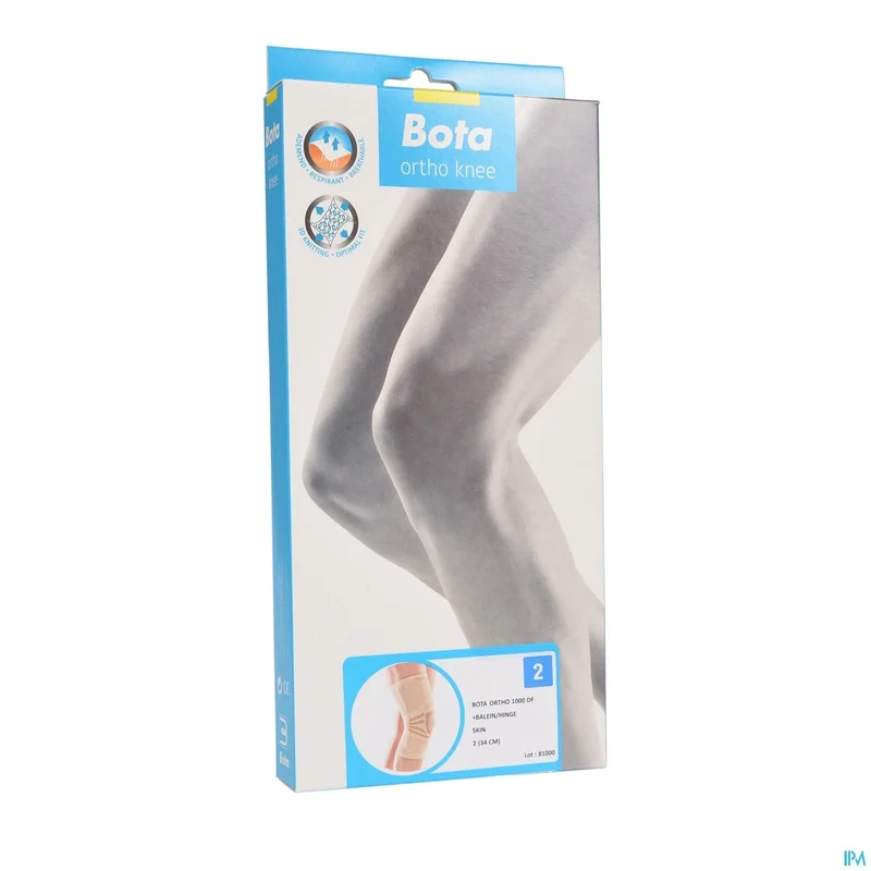 benu20260929022956765487
