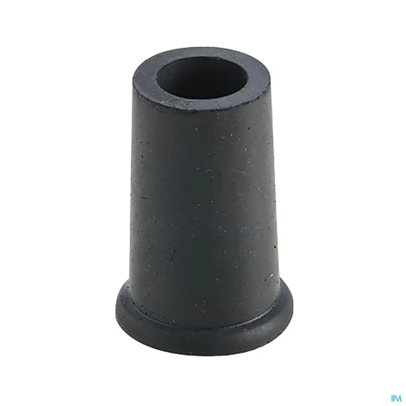 benu20260929023053765637