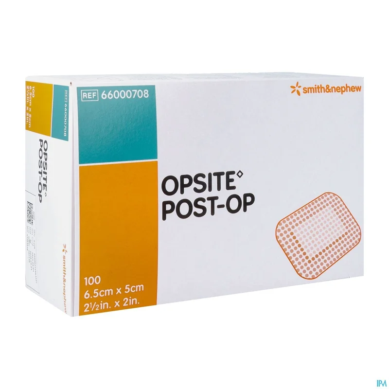 benu20260929023544766416