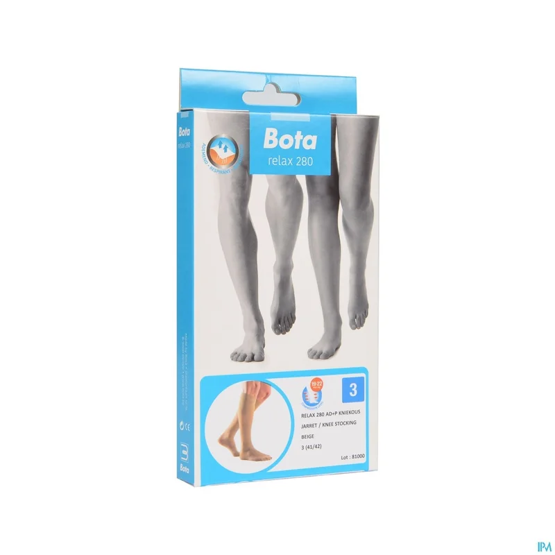 benu20260929023711766653