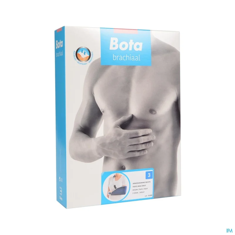 benu20260929023954767093