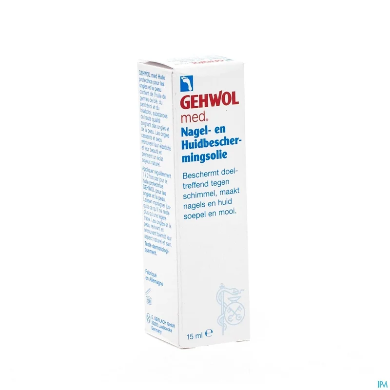 benu20260929024106767264
