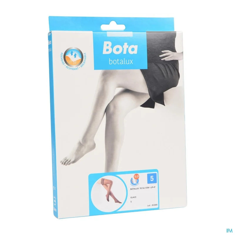 benu20260929024214767417