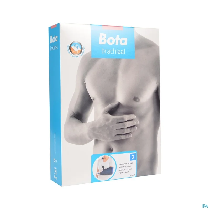 benu20260929024220767436