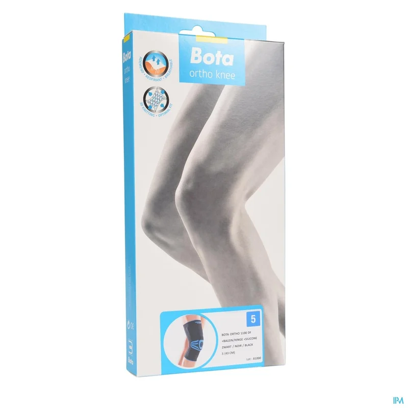 benu20260929024428767811