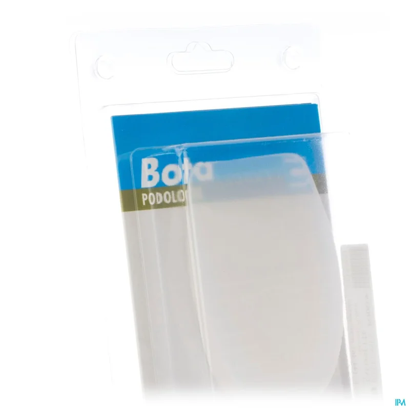 benu20260929025013768707