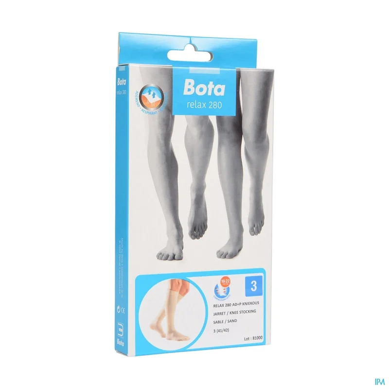 benu20260929025129768891
