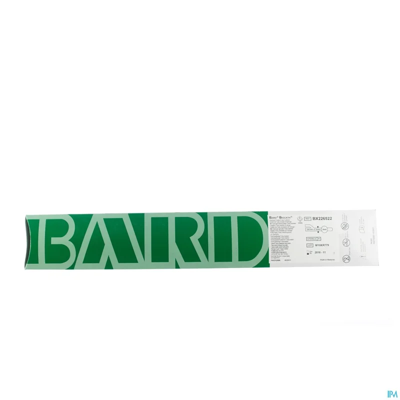 benu20260929025407769309