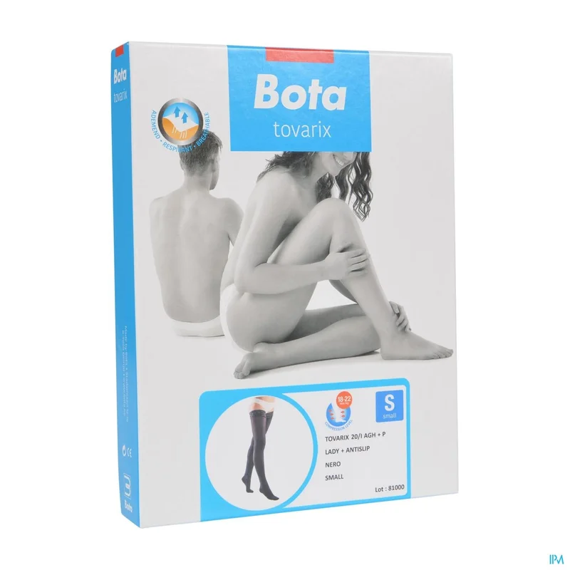 benu20260929025429769372