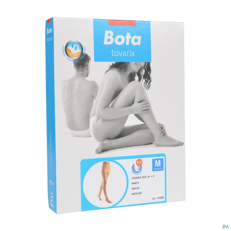 benu20260929025440769401
